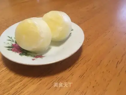 Jell-O