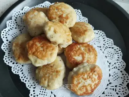 McNuggets