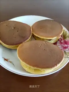 Copper turn