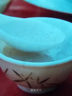 Coconut Simillo