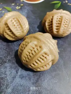 Peach pack