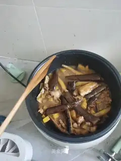 Soy cheese