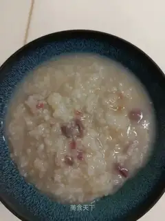 Porridge