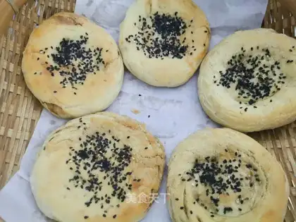 Pancakes