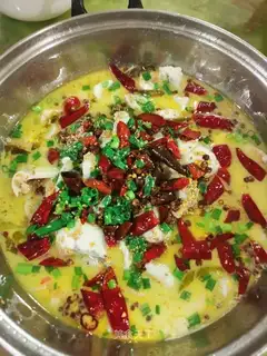 Sourfish