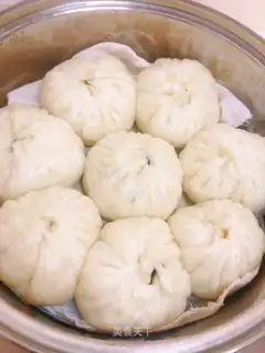 Woodbag