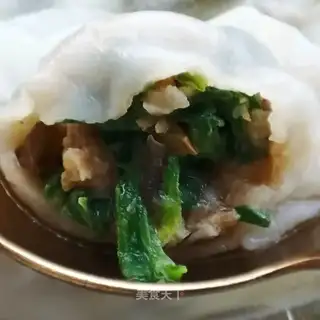 Noodles