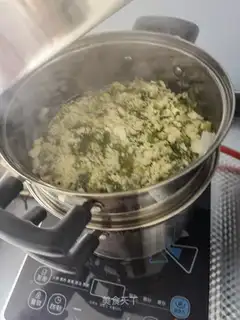 Celery pickles
