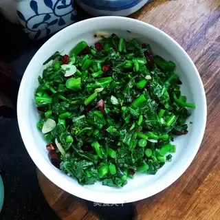 walnut sauce