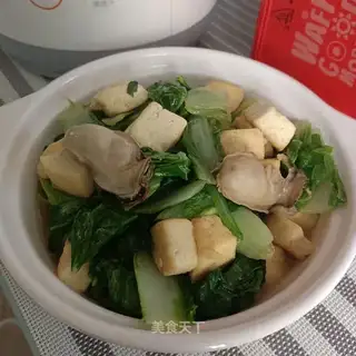 Soy sauce and soy sauce
