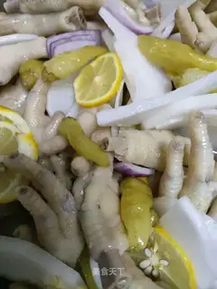 Lemonapple
