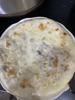 Sugar