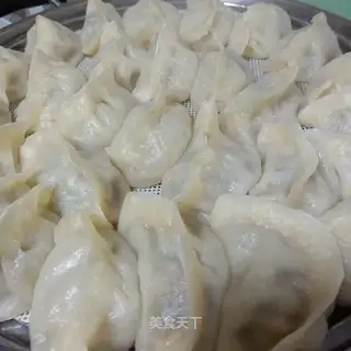 White mackerel stale