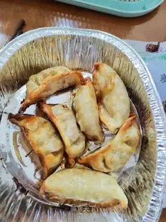 pan paste