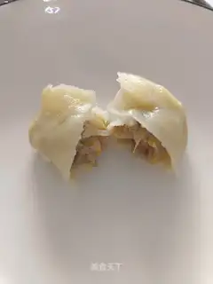 Sour sauce