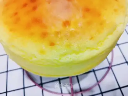 Medium cheese