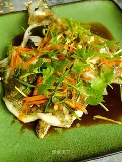 Vacuate herring