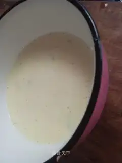 Pudding