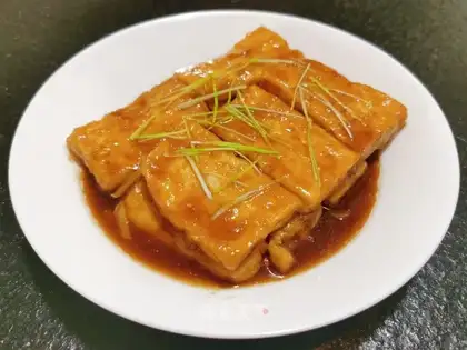 Tofu