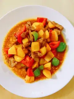 Paprika