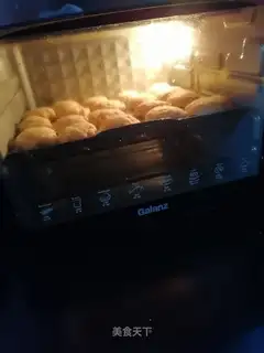 Ricecakes