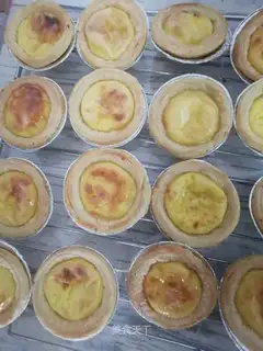 Eggstick