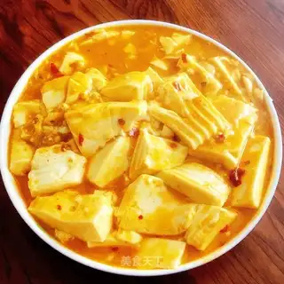 Tofu