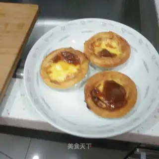 Eggstick