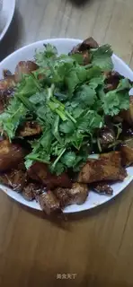 Pork