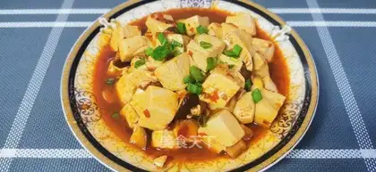 Tofu