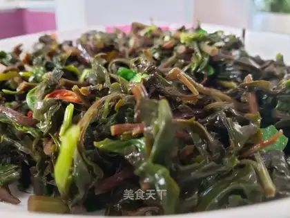 ♪ I'm sprouts ♪