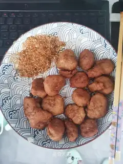 Meatballs