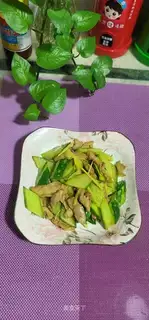 Donkey cucumber