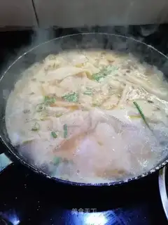 Potato