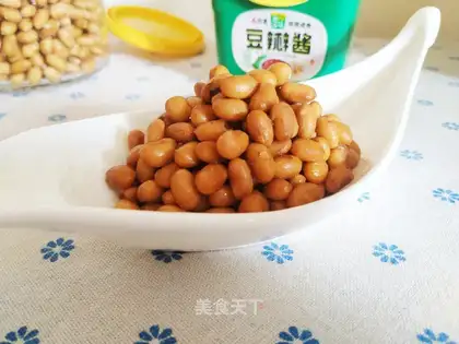Soybeans