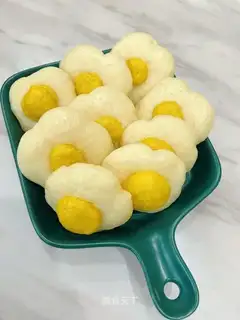 We're gonna need some eggs