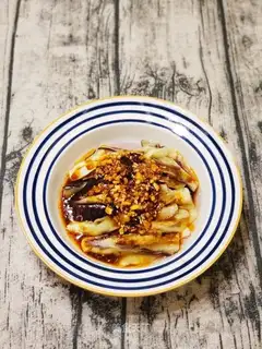 Soy cheese