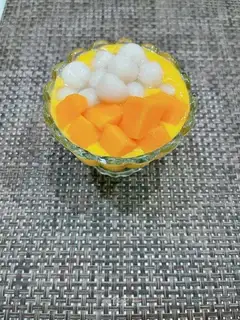 Domumaru