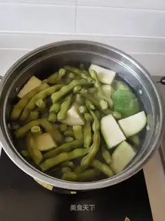 Soup