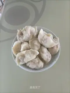 Porridge porridge