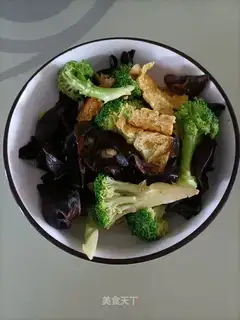 Cracker eggs