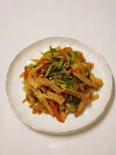 Soy sauce, sauna