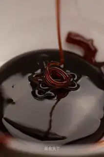 How do you make sugar out of ice cream