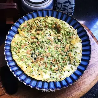 ♪ Taco ♪