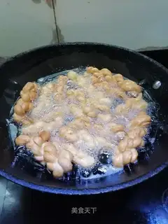 Spicy sofa