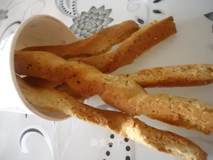 molar sticks