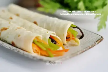 spring-pancake