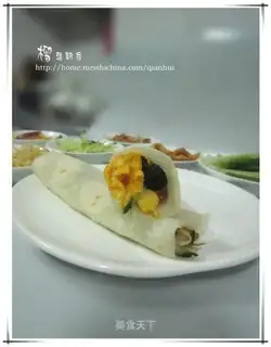 spring-pancake