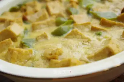 Yipin tofu pot