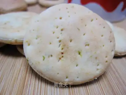 onion biscuits